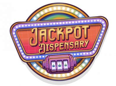 jackpot dispensary|Jackpot Dispensary .